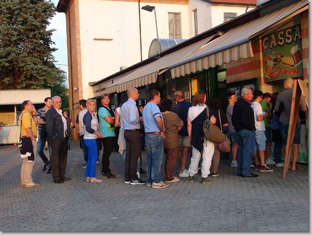 Foto successiva